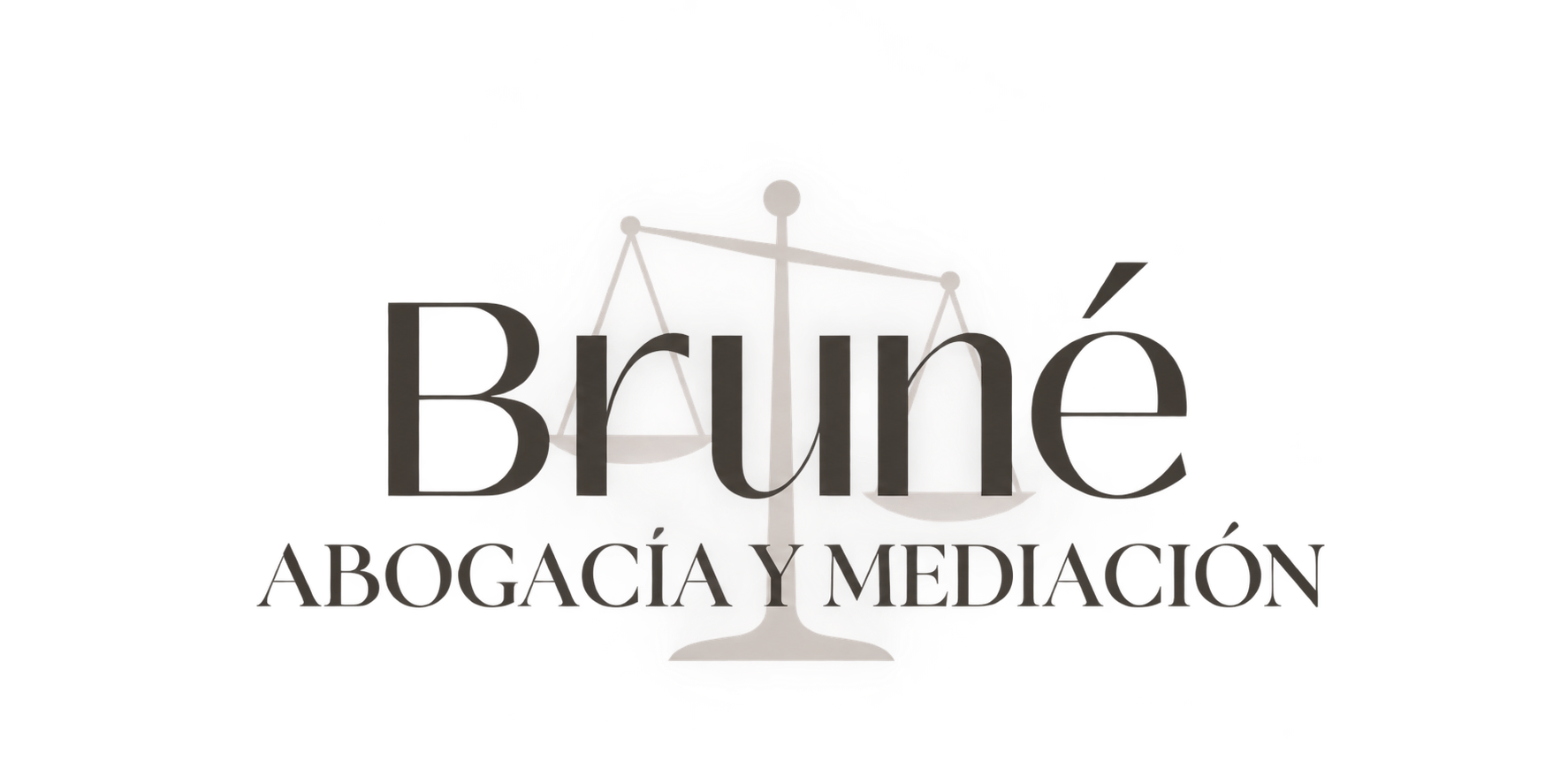 Bruné Abogacía y Mediación