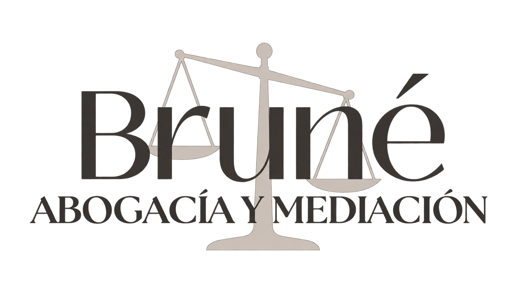 Bruné Abogacía y Mediación